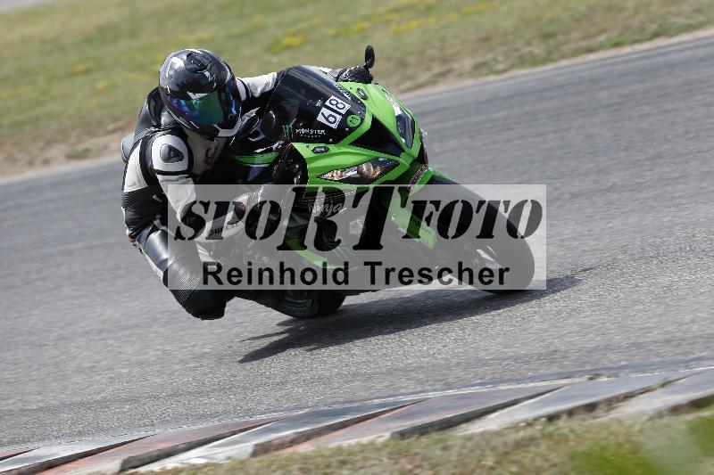 /33 04.08.2026  FREERIDE TRAINING ADR/Gruppe M/68